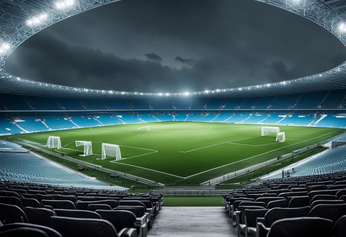 1216x832 02 14 45 35 828450059