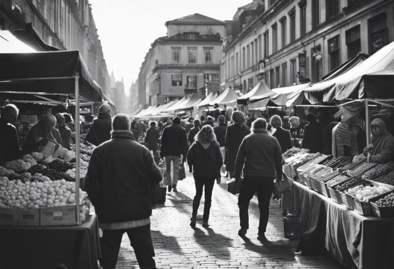 1216x832 02 15 01 07 441682046