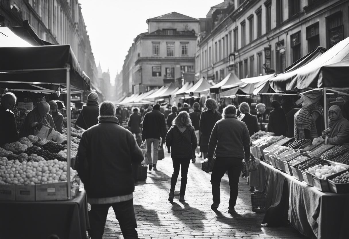 1216x832 02 15 01 07 441682046