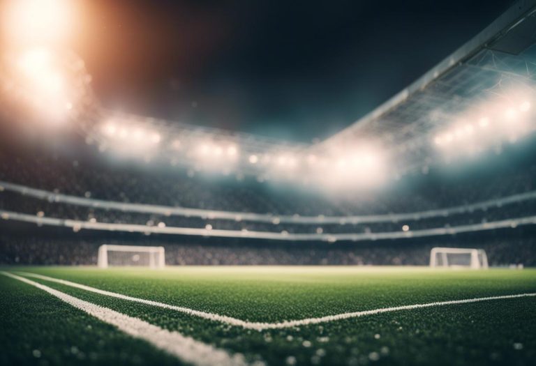 1216x832 02 15 15 41 877701570