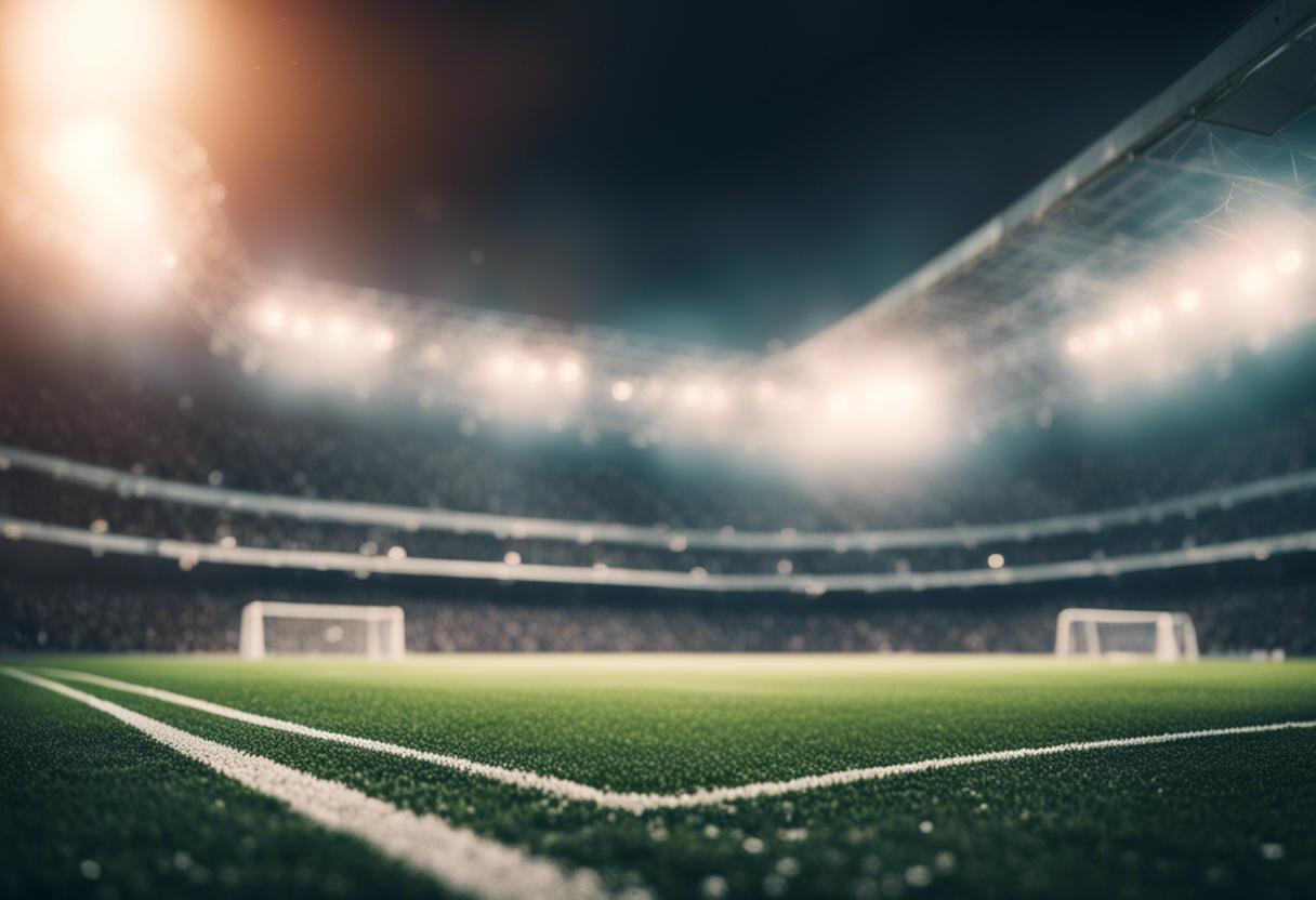 1216x832 02 15 15 41 877701570