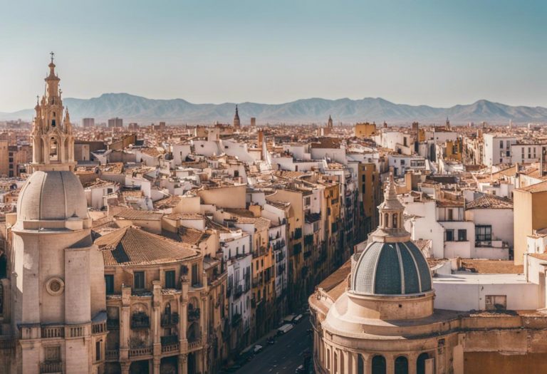 1216x832 02 15 30 41 775241153