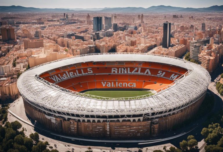 1216x832 02 15 45 37 288930573