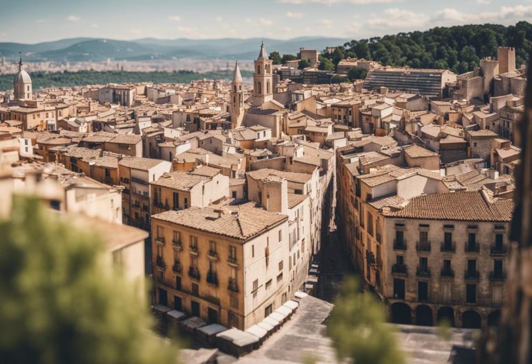 1216x832 02 16 00 35 11659782