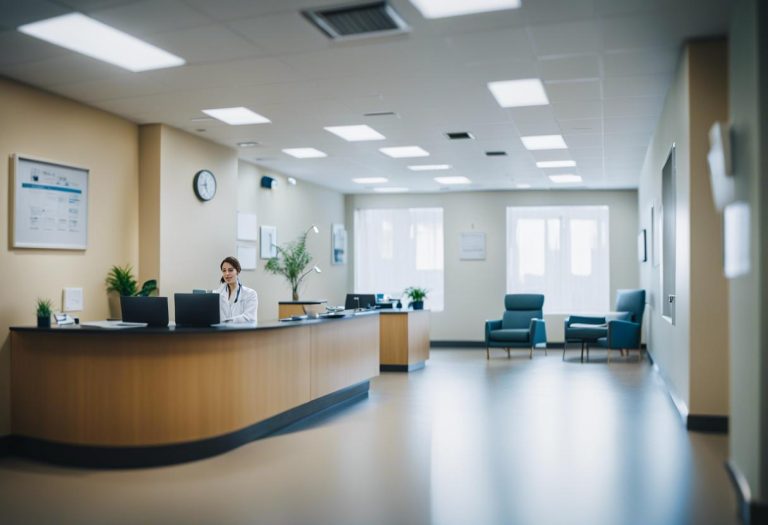 1216x832 02 16 15 37 498162019