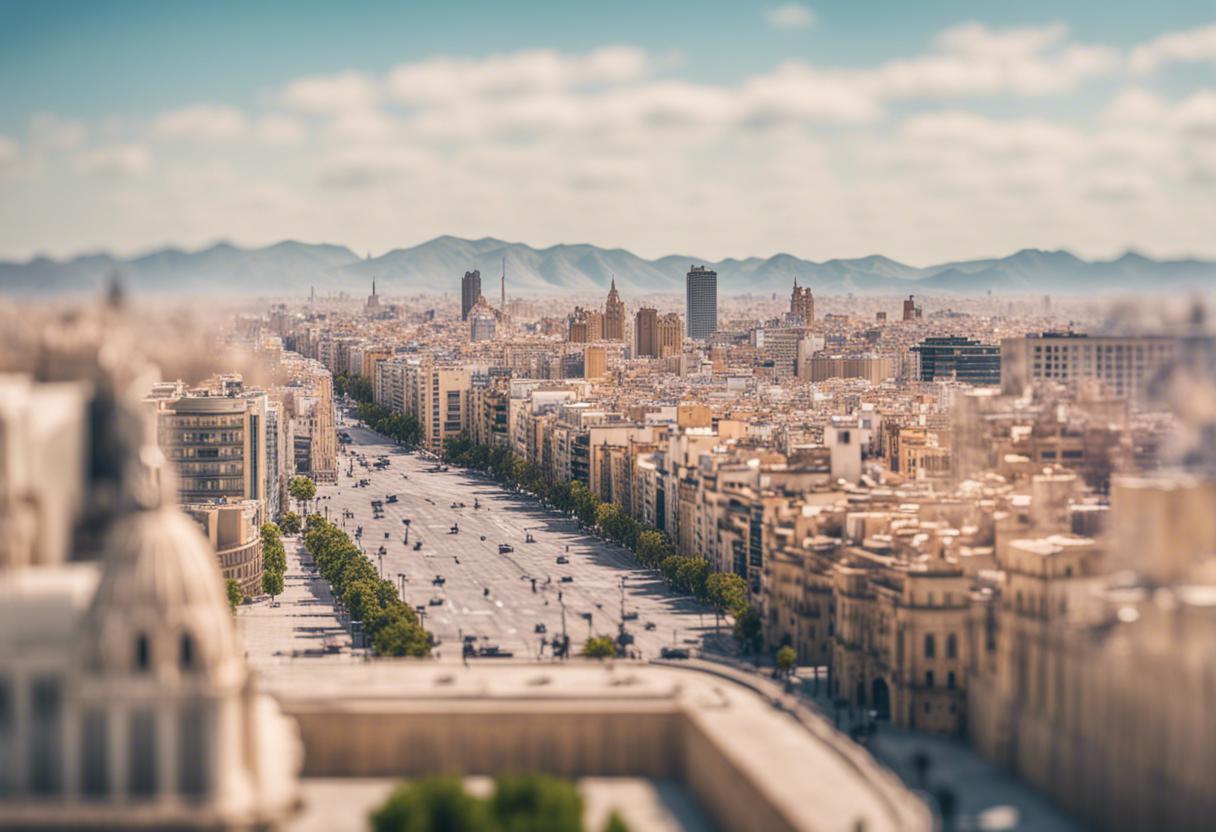 1216x832 02 16 30 39 244976992