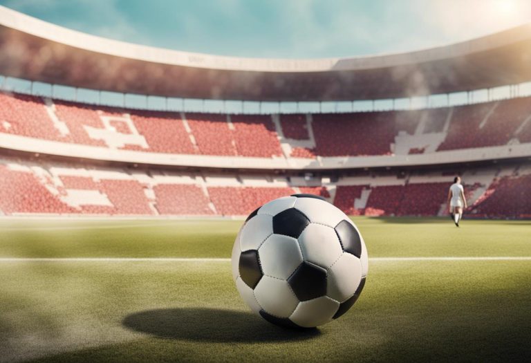 1216x832 02 16 45 32 90906975