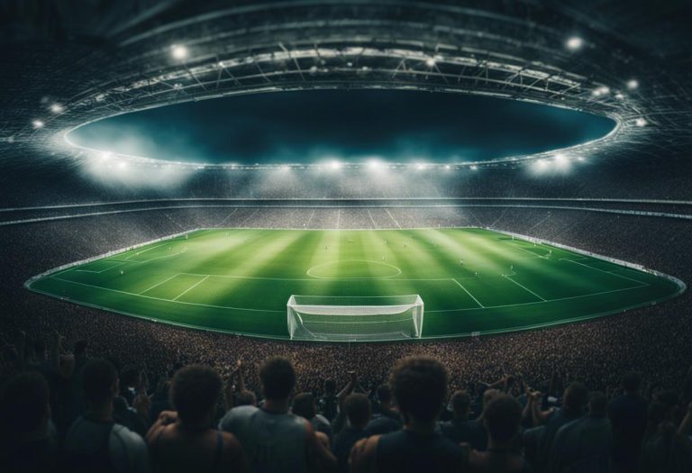 1216x832 02 17 00 32 17257219