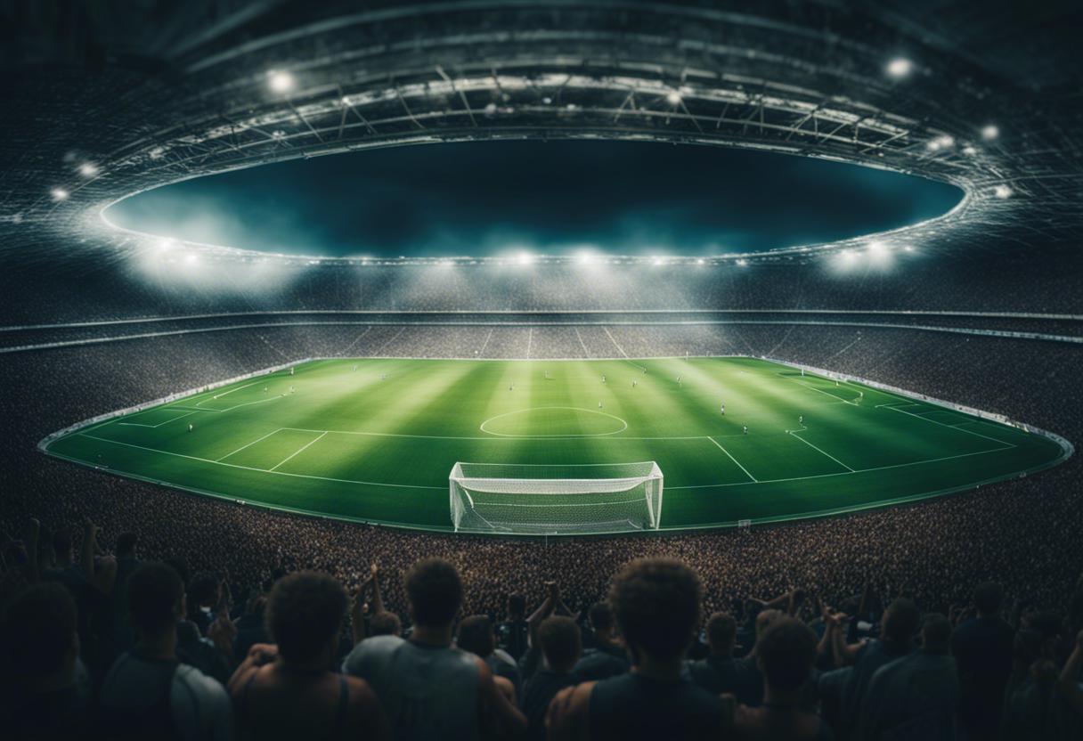 1216x832 02 17 00 32 17257219