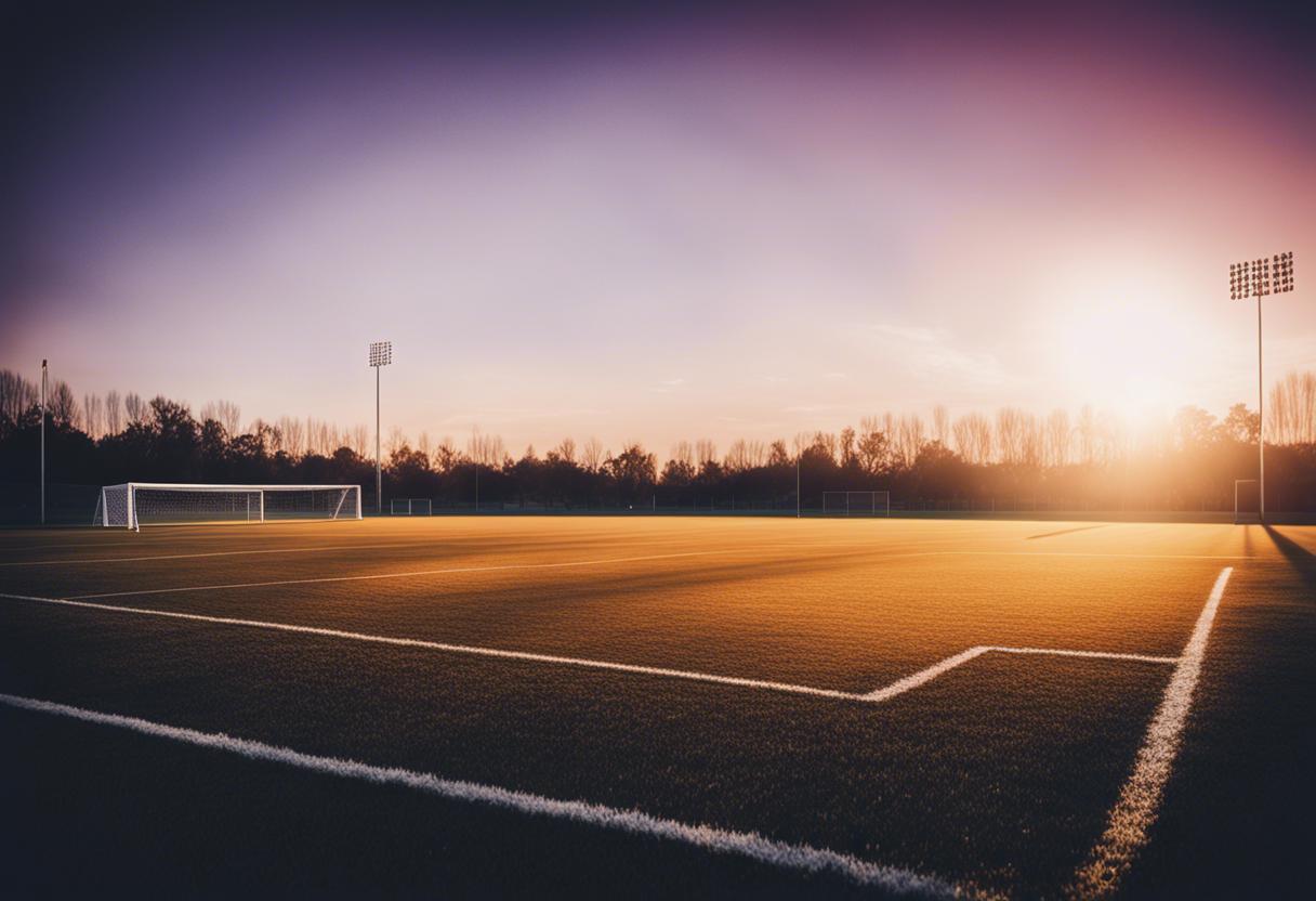 1216x832 02 17 15 37 873388623