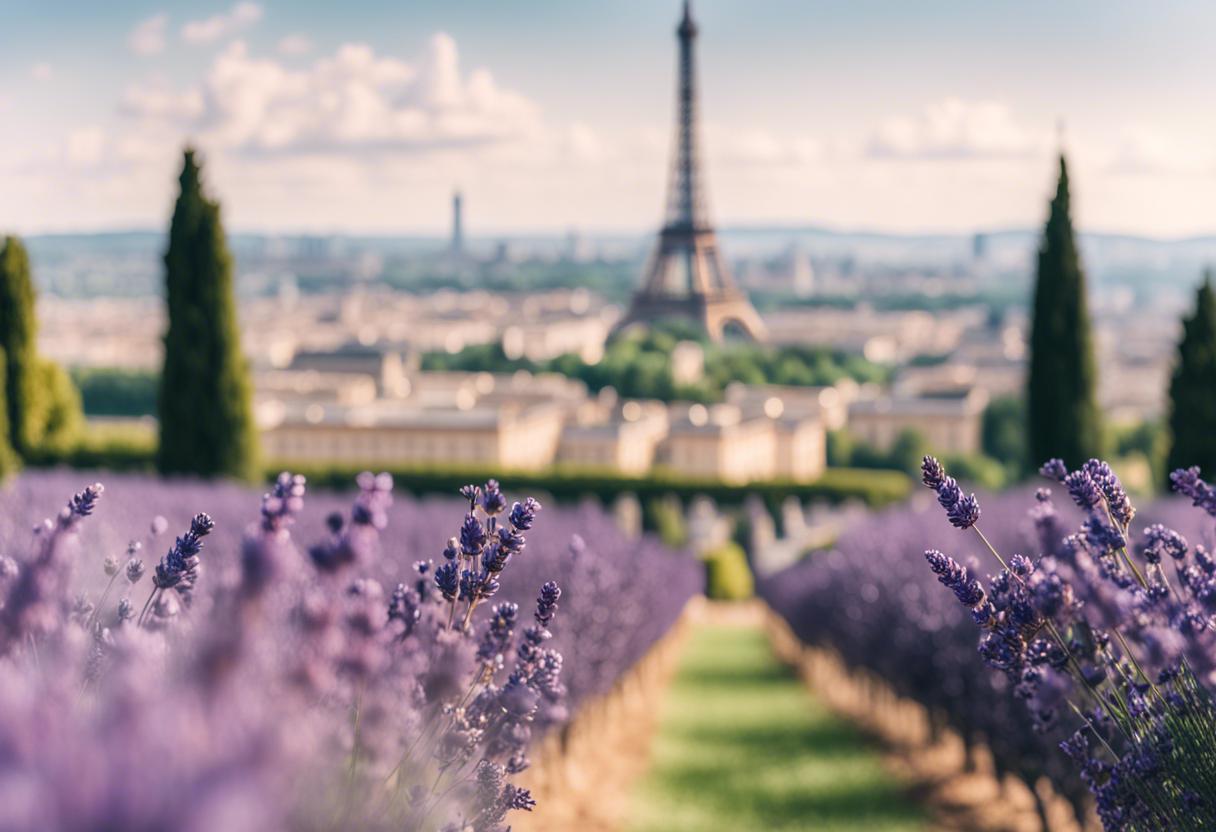 1216x832 02 17 45 37 118147628