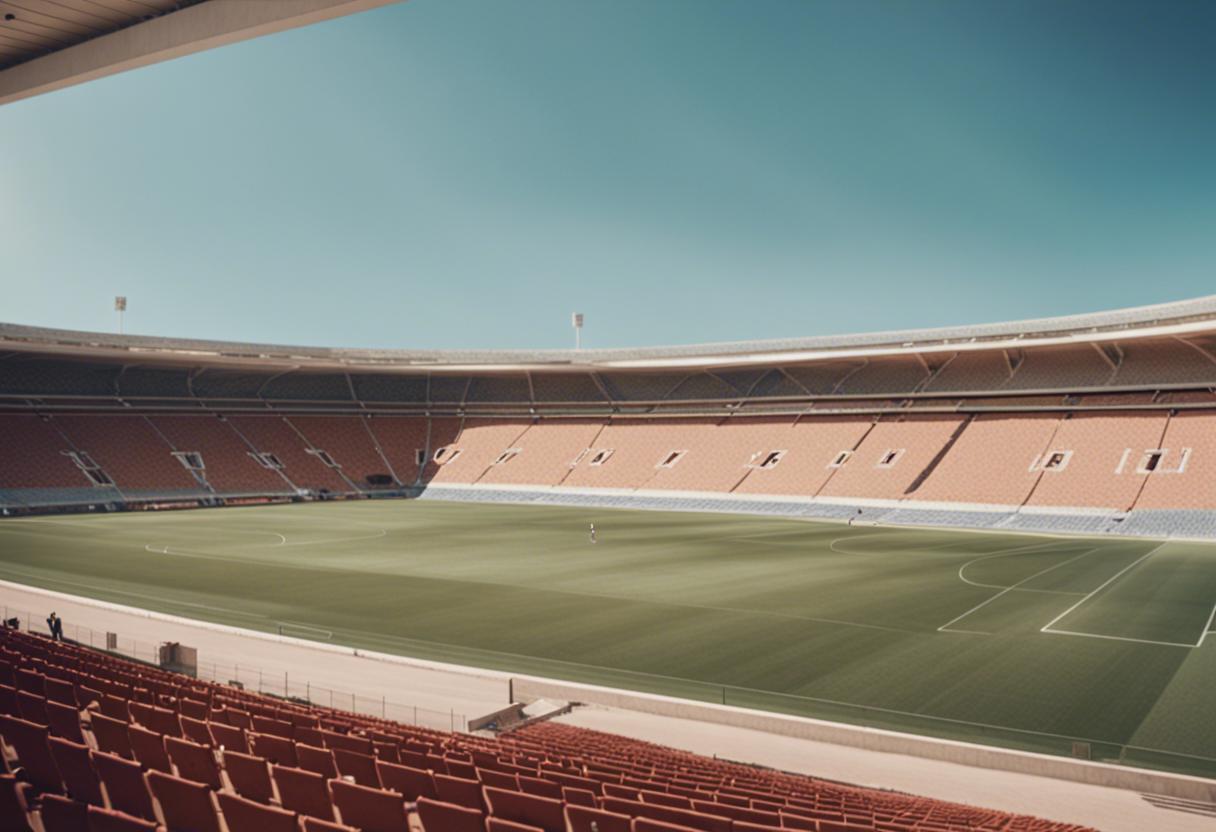 1216x832 05 06 45 37 132653286