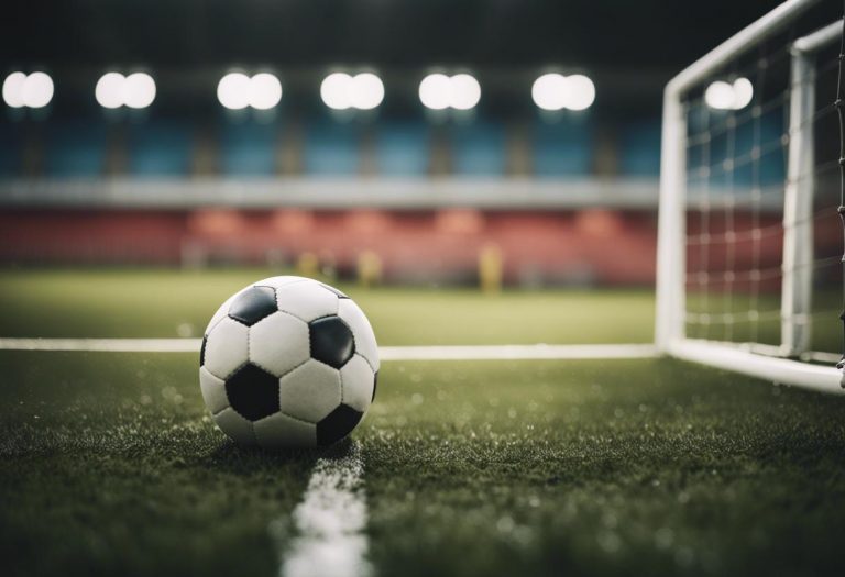 1216x832 05 07 15 59 846263721