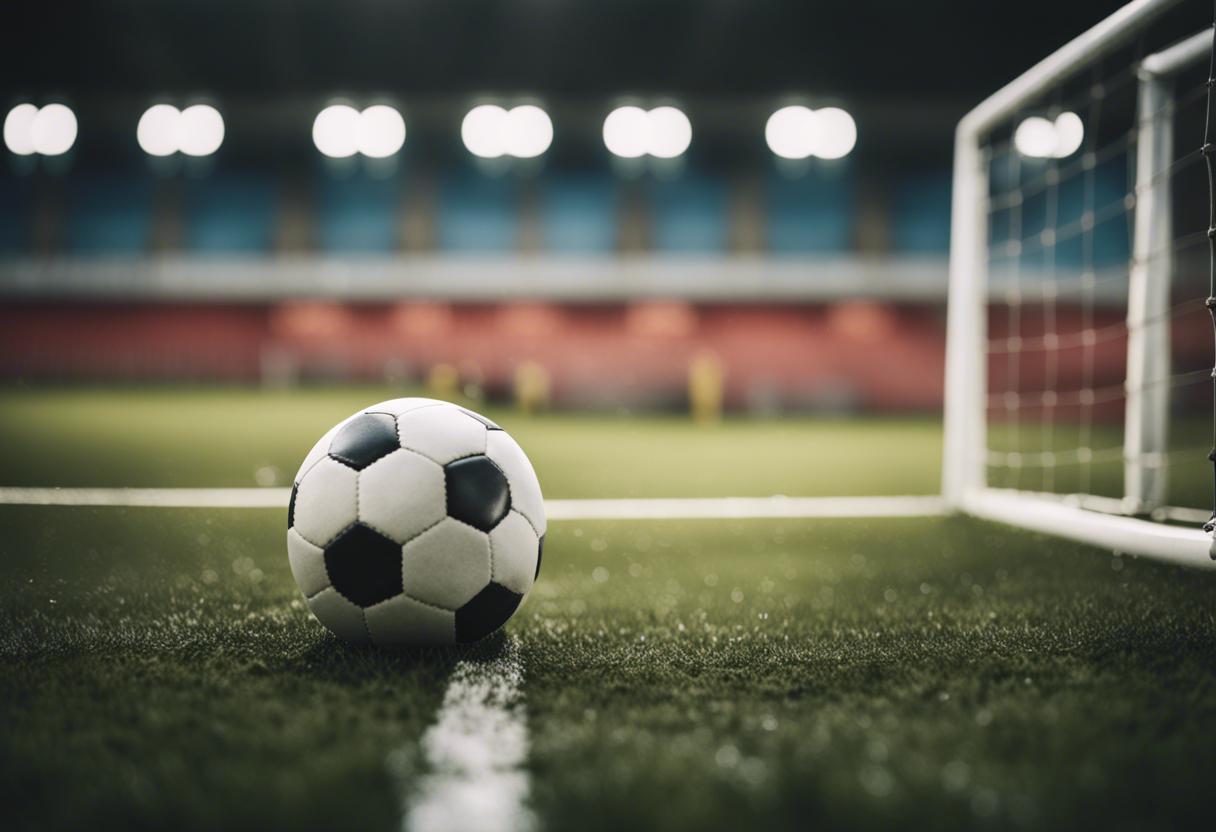 1216x832 05 07 15 59 846263721