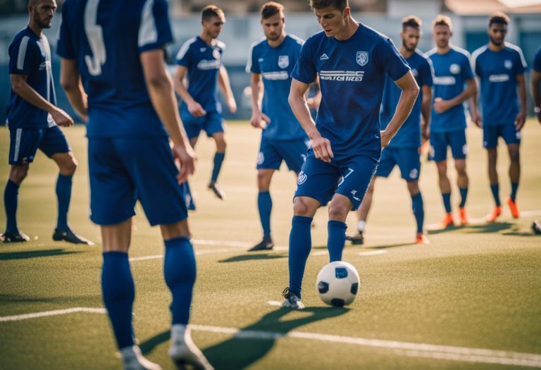 1216x832 05 07 30 47 868304546