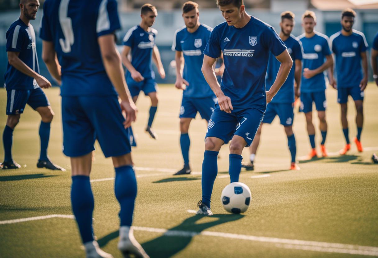 1216x832 05 07 30 47 868304546