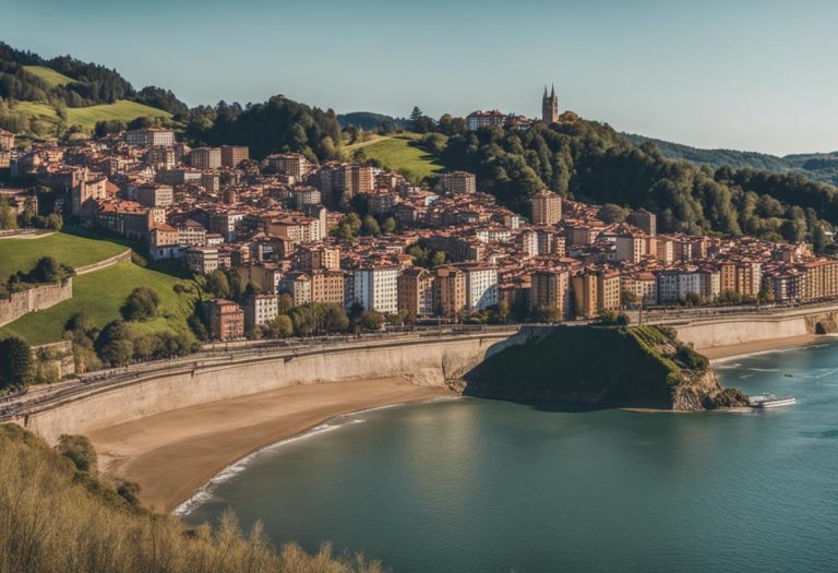 1216x832 05 08 30 27 711341530