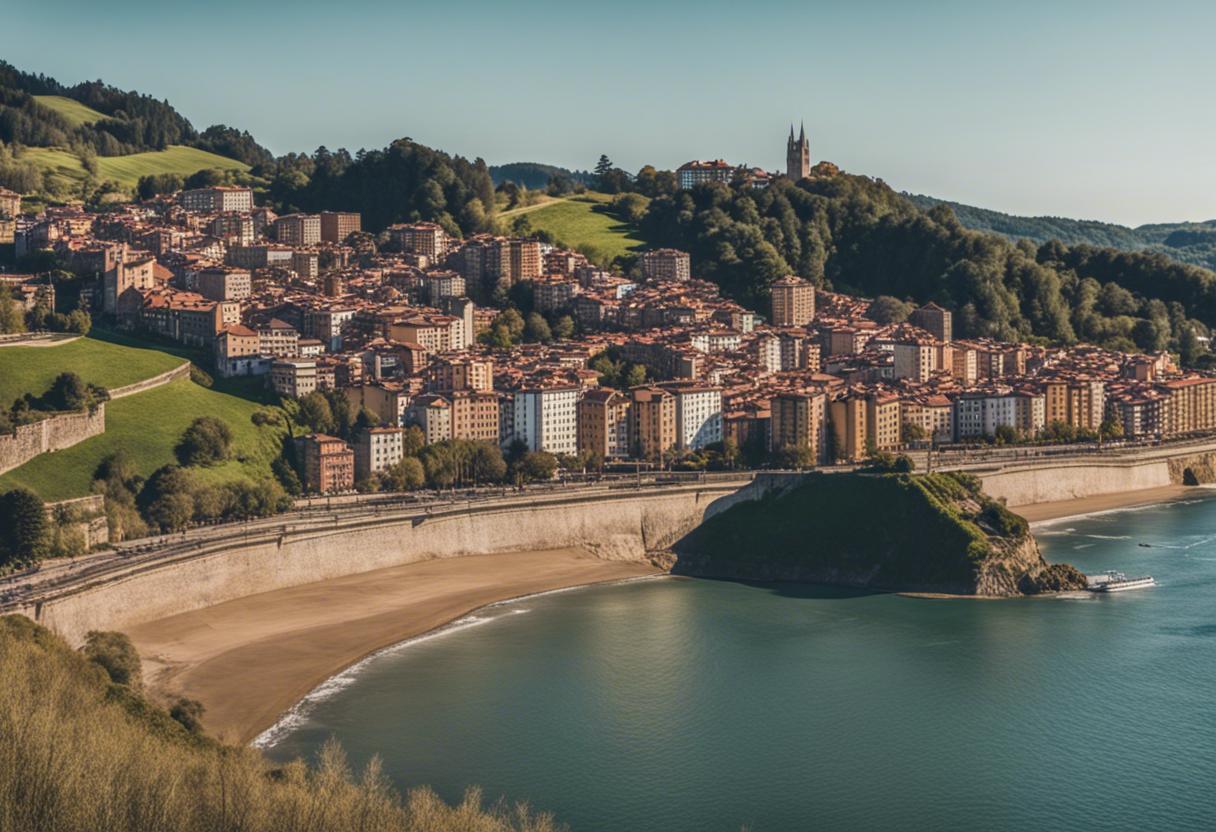 1216x832 05 08 30 27 711341530