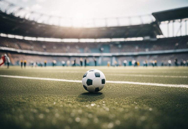 1216x832 05 09 00 45 151453954