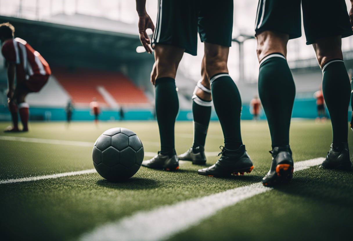 1216x832 05 09 16 40 230024213