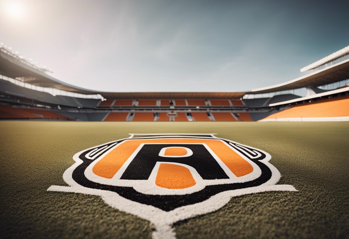 1216x832 05 11 45 52 887841090