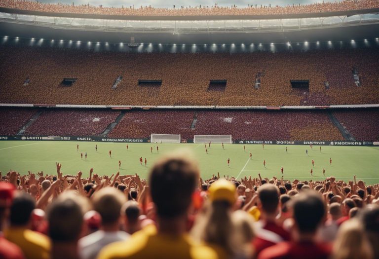 1216x832 05 13 00 38 129490079