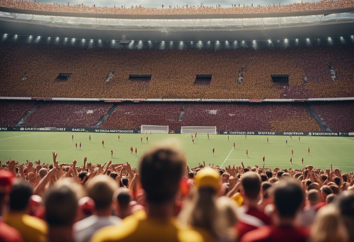 1216x832 05 13 00 38 129490079