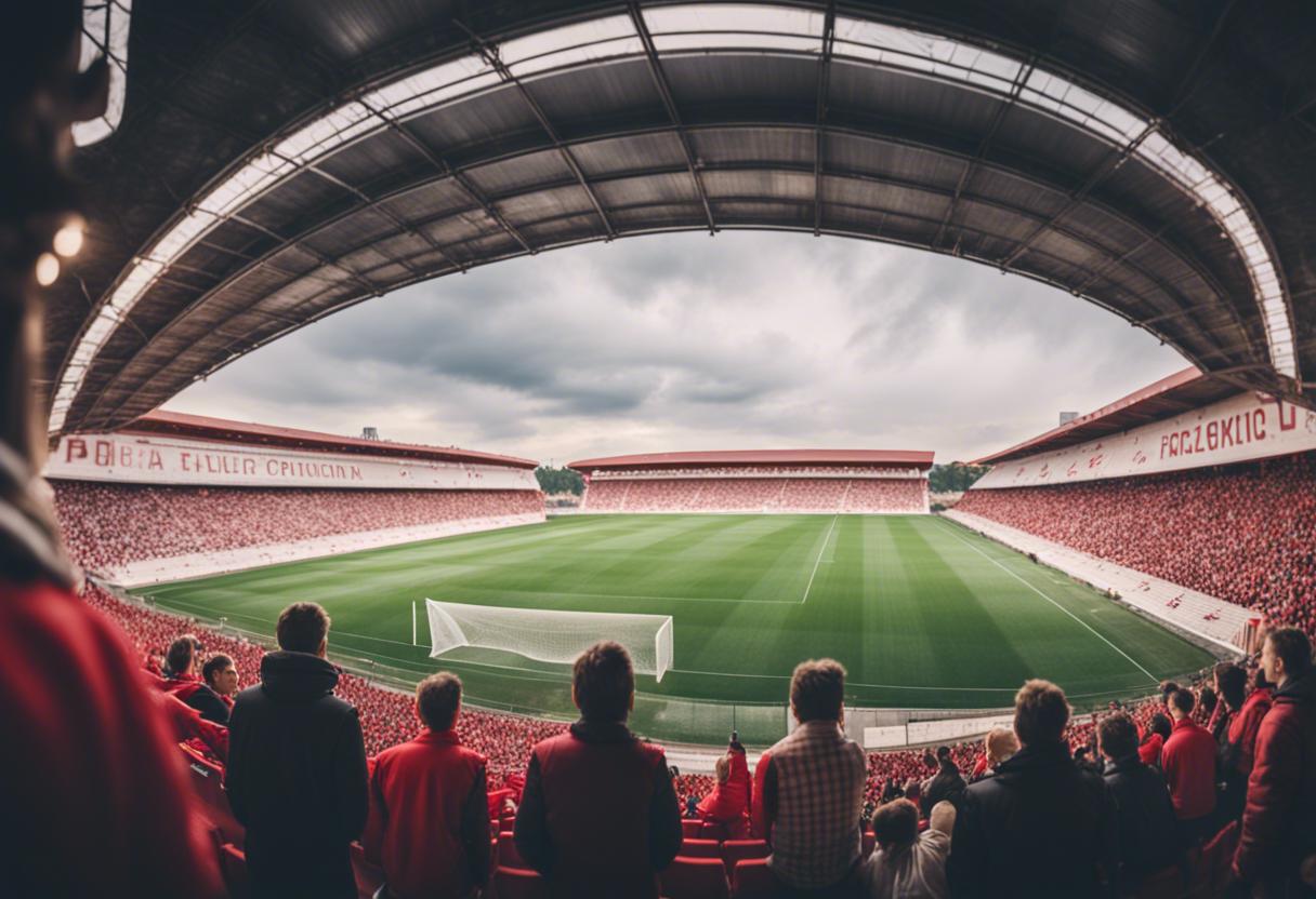 1216x832 05 13 15 55 227835703