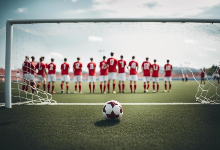 1216x832 05 13 30 39 620174111