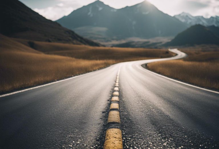 1216x832 05 14 16 05 823035092