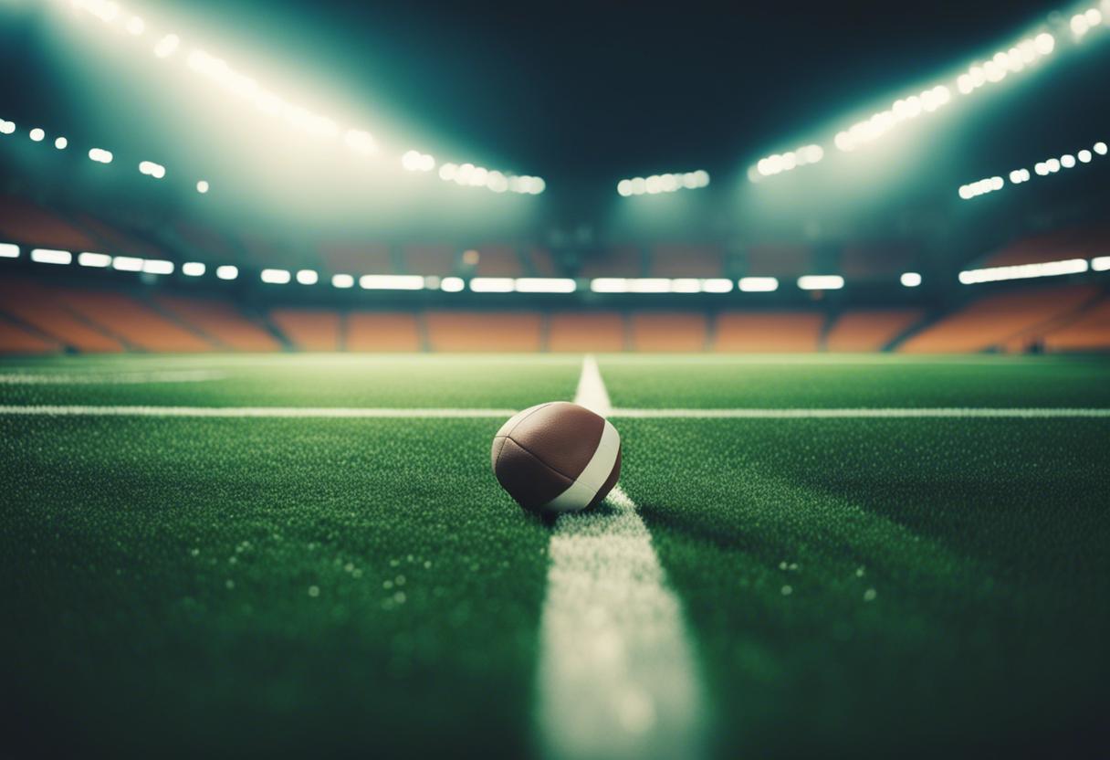 1216x832 05 14 30 55 170562223