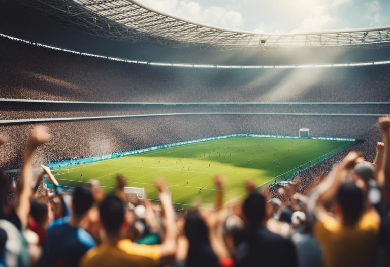 1216x832 05 15 00 38 122390415