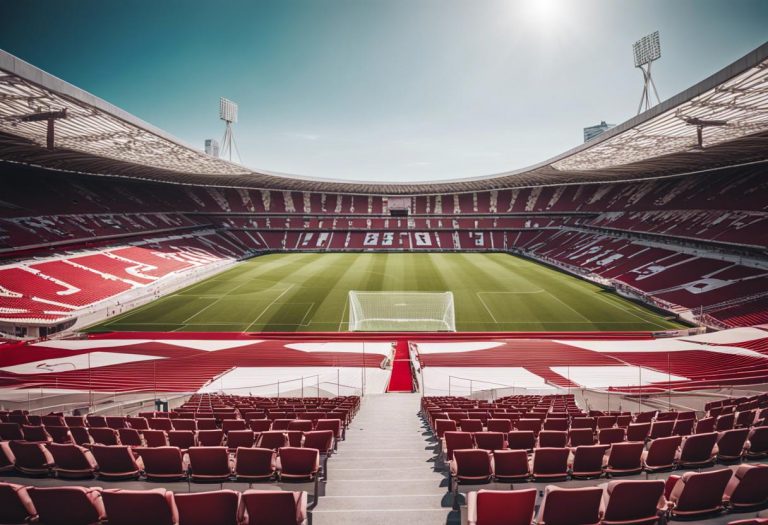 1216x832 05 15 16 01 458267724