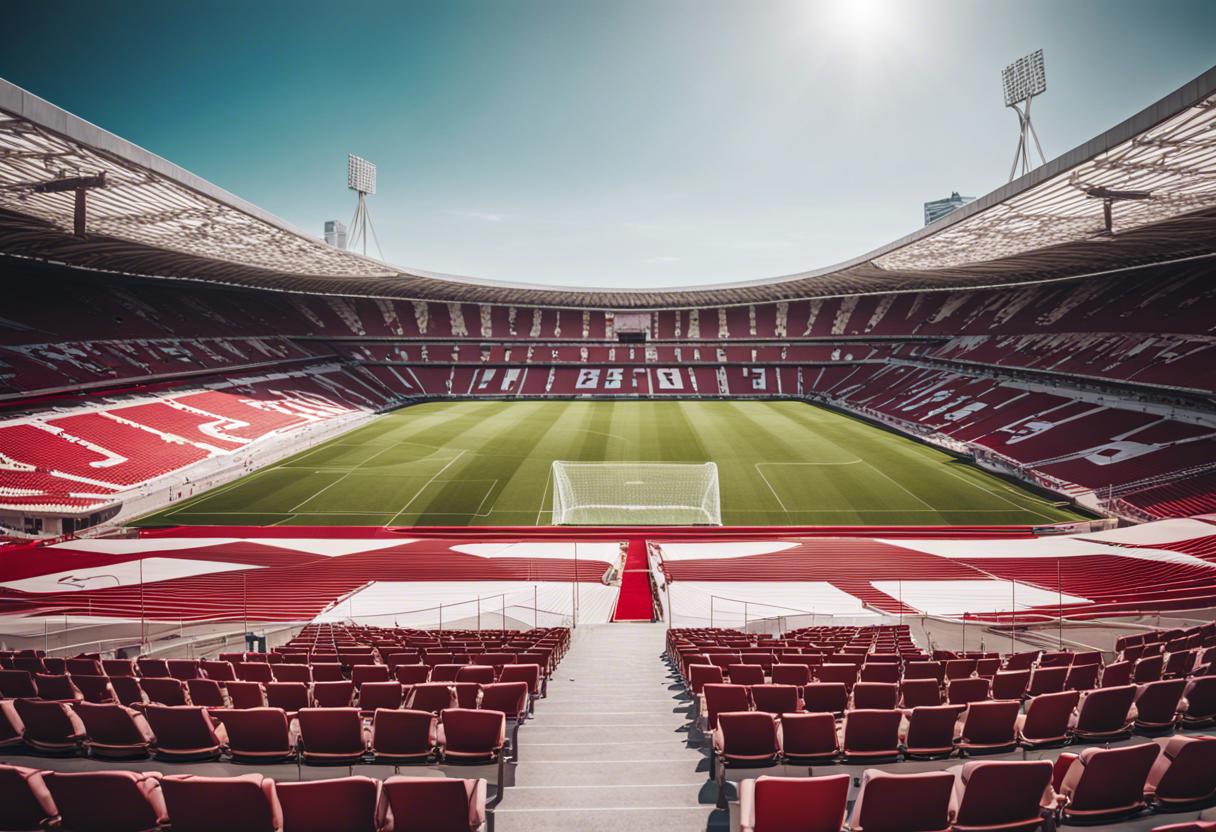 1216x832 05 15 16 01 458267724