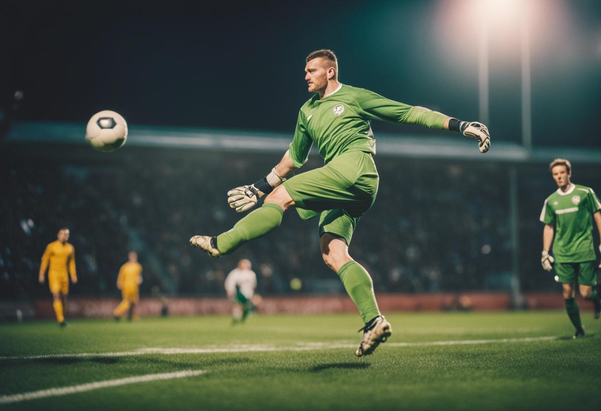 1216x832 05 15 30 42 49752057