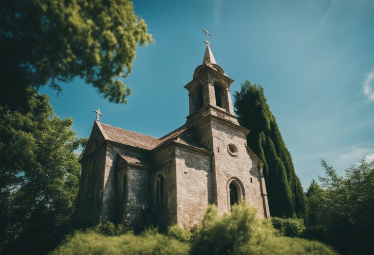 1216x832 05 15 45 58 165003230