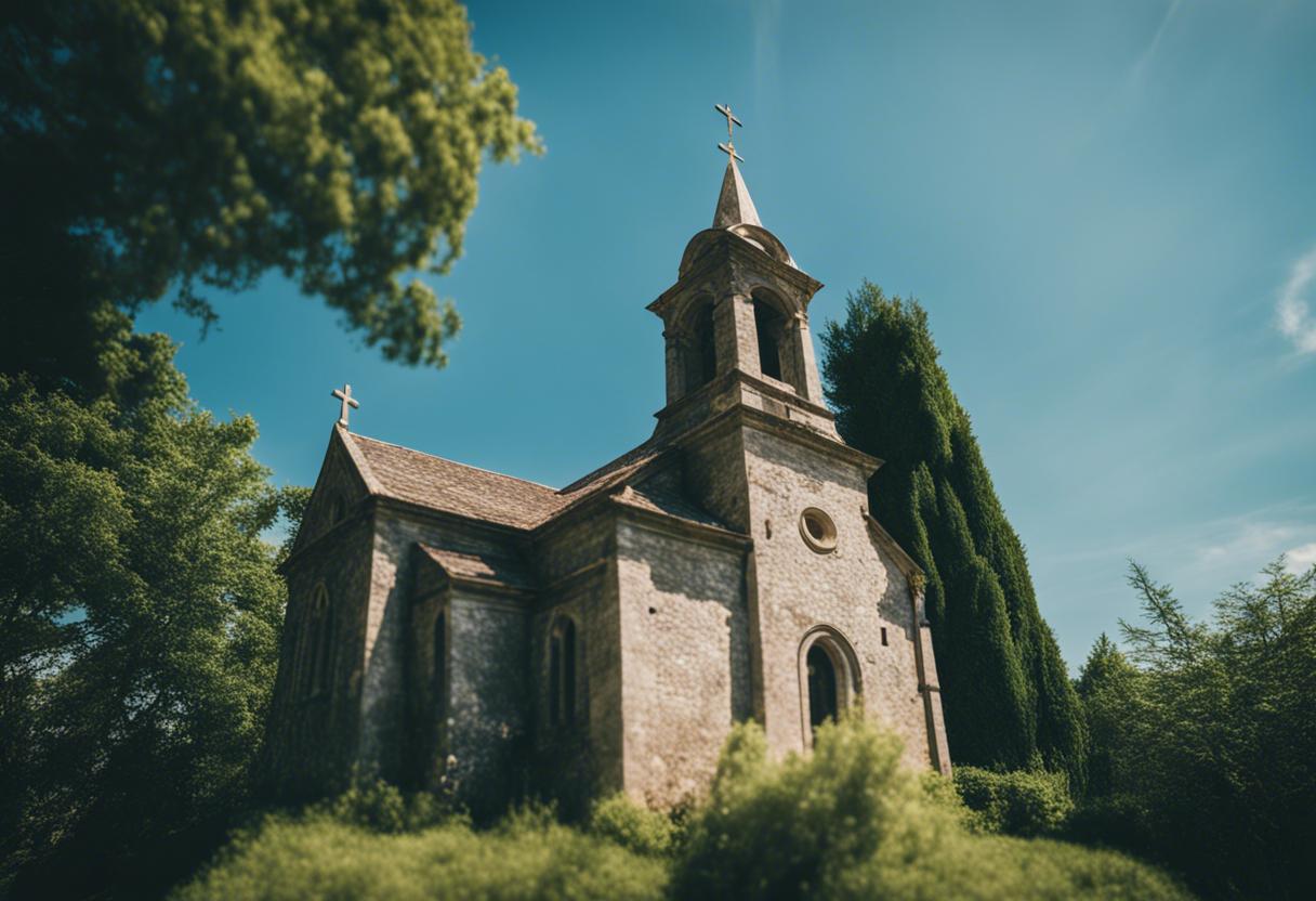 1216x832 05 15 45 58 165003230