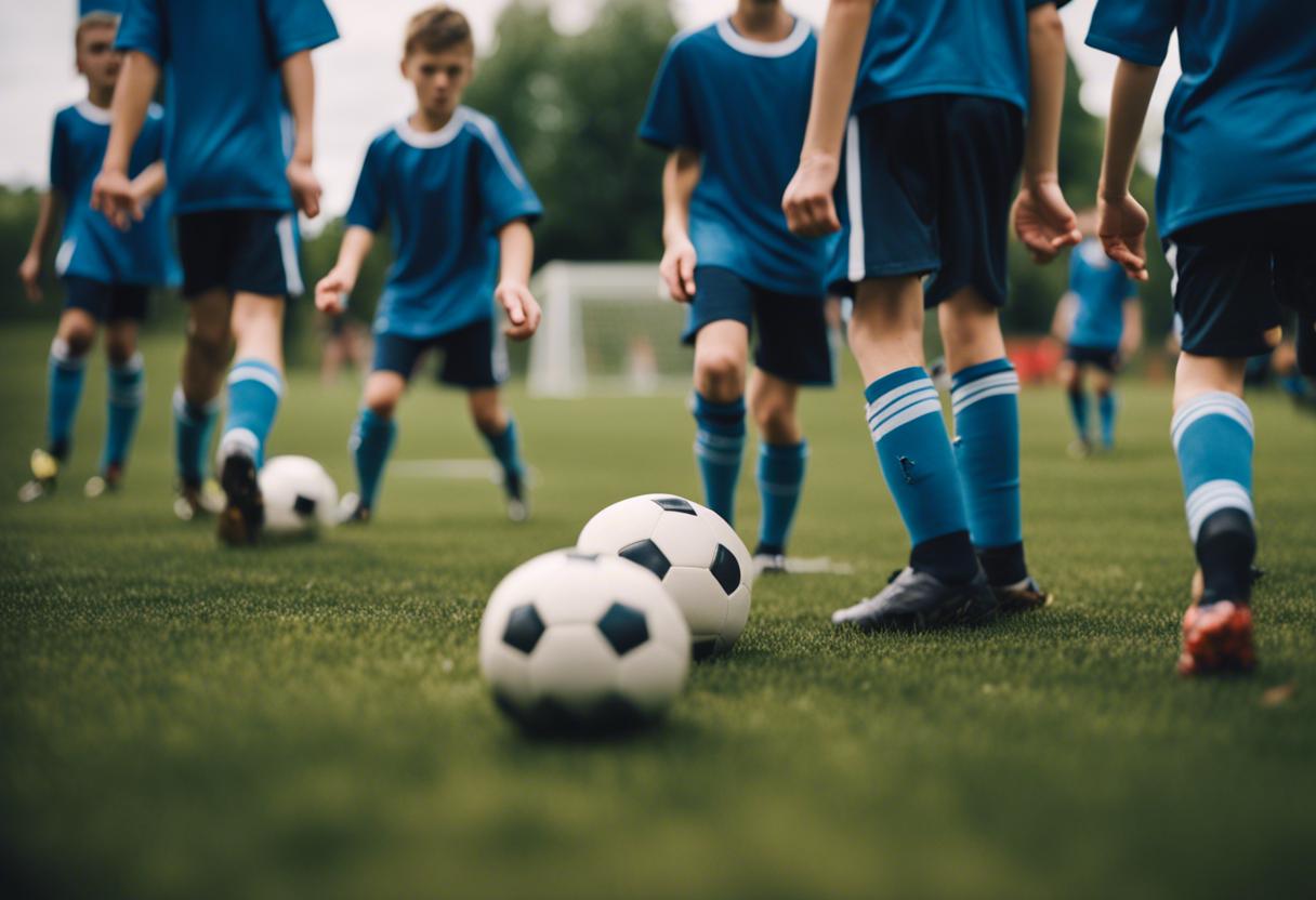 1216x832 05 16 00 52 925882524