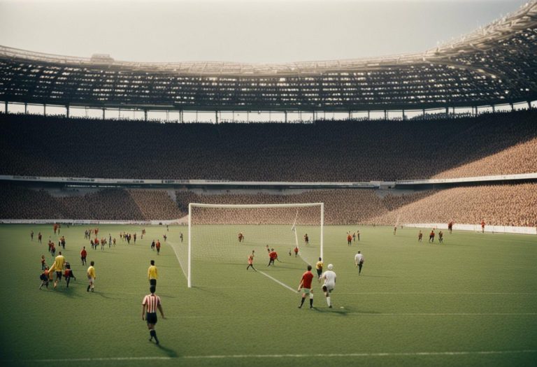 1216x832 05 16 15 46 959135721