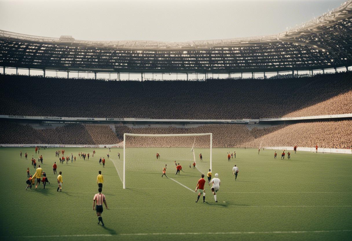 1216x832 05 16 15 46 959135721