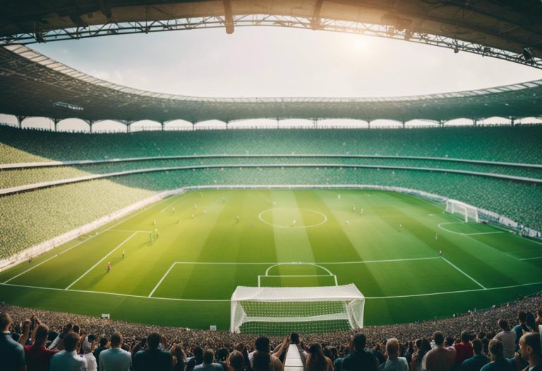 1216x832 05 16 30 45 740681938