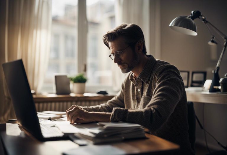 1216x832 05 16 46 15 574379080