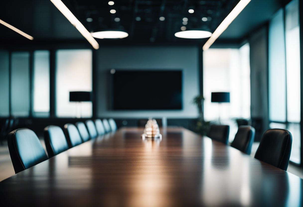 1216x832 05 17 01 17 596916976