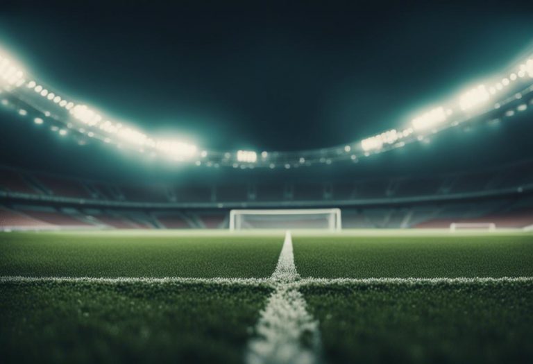 1216x832 05 17 31 08 151186854