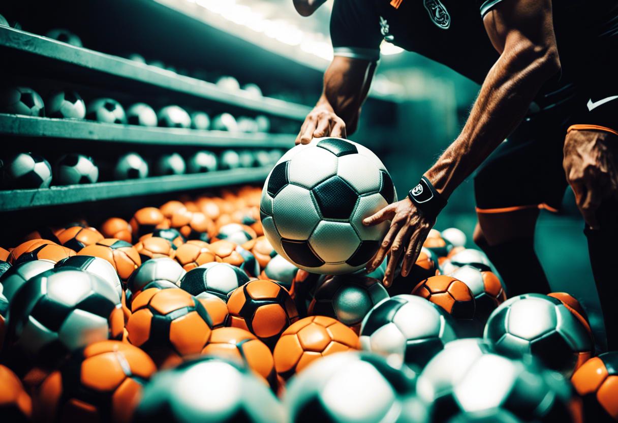 1216x832 05 17 45 50 784165291