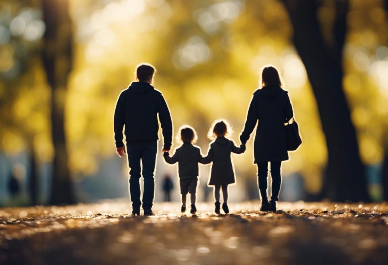 1216x832 05 18 01 02 108419745