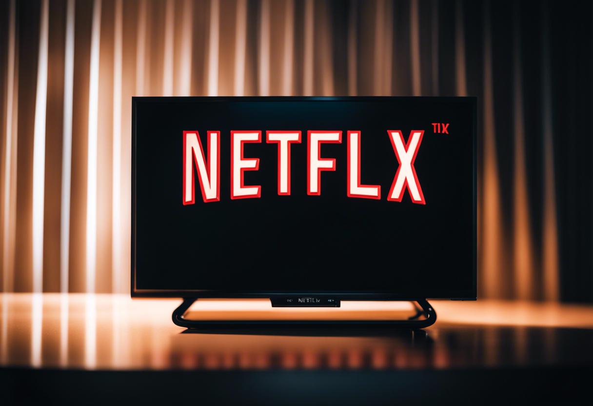 1216x832 05 18 15 50 170226621