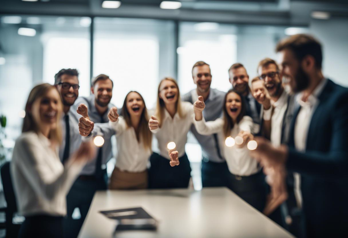 1216x832 05 18 30 48 852719088