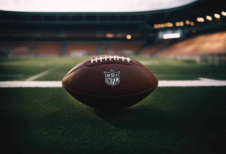 1216x832 05 18 46 08 309129534