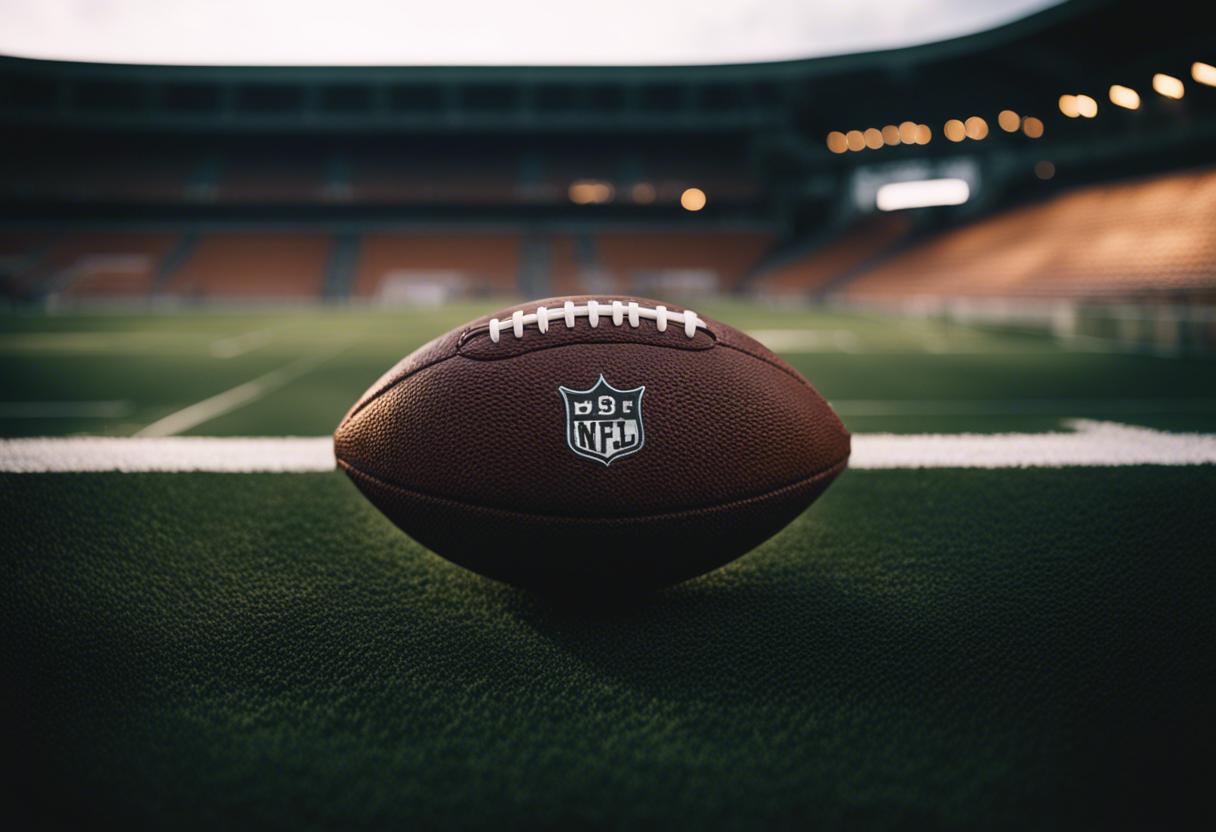 1216x832 05 18 46 08 309129534